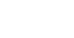 Tiberiu Dragomir - John Maxwell Certified Team Member